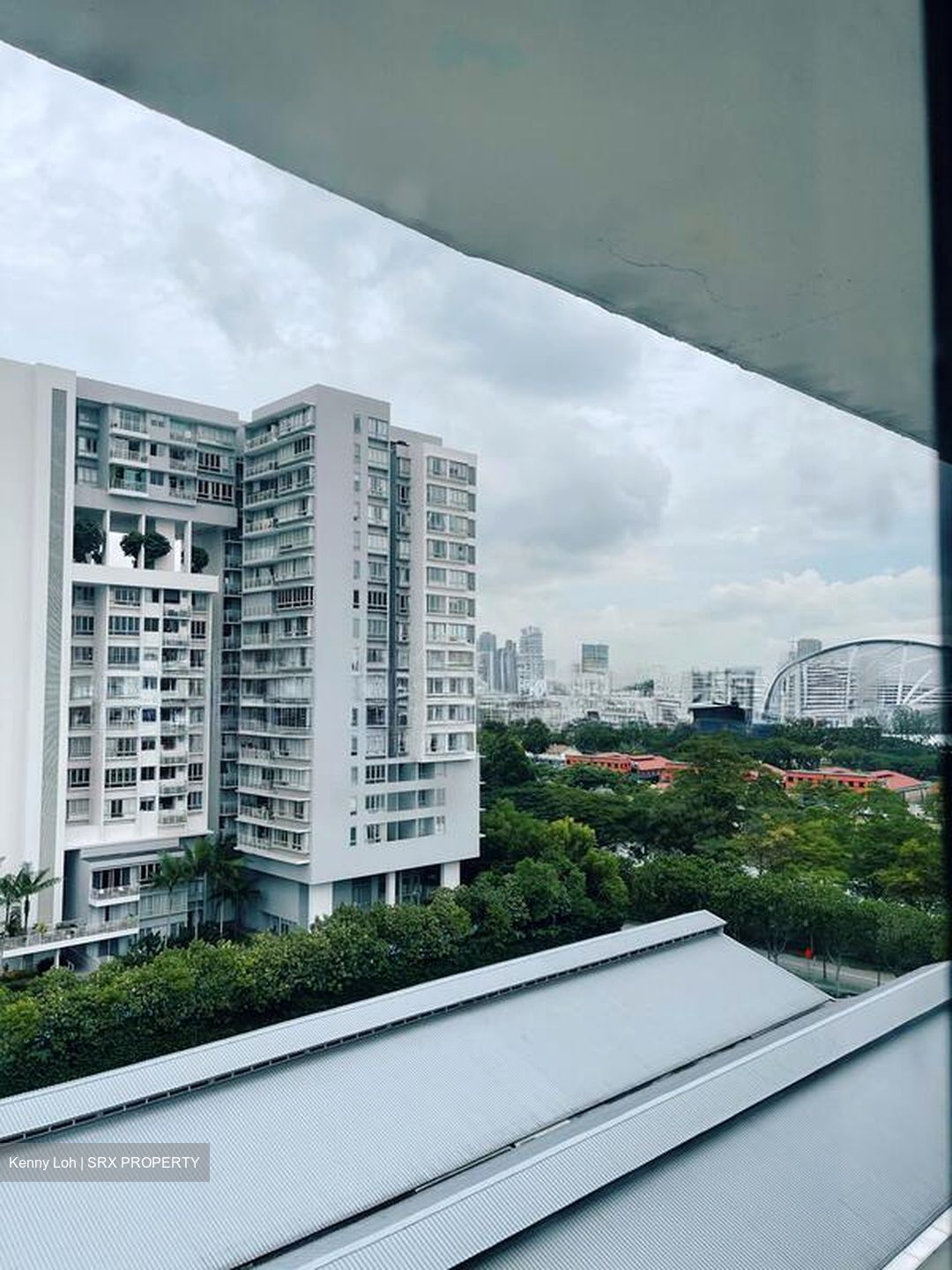 Blk 11 Di Tanjong Rhu (Kallang/Whampoa), HDB 5 Rooms #507067081